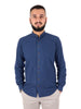 camicia-da-uomo-crippa-coreana-in-mussola-blu