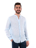 f-b-camicia-lino-cielo