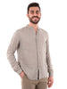 f-b-camicia-lino-spago