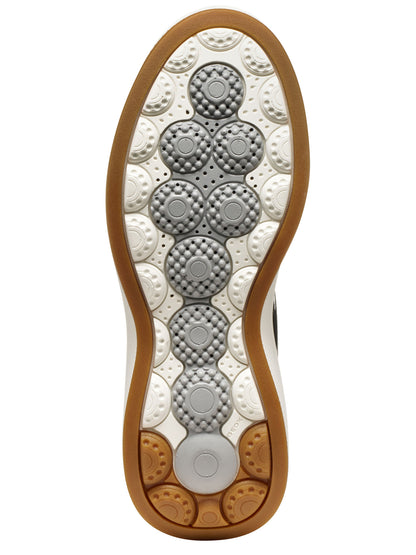 SNEAKERS SPHERICA ECUB 3 GEOX DA DONNA NERO