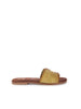 shoelab-ciabattina-8