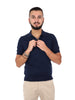 polo-dayane-fb-uomo-blu