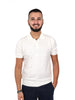 polo-dayane-fb-uomo-bianco