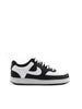 sneakers-court-vision-low-next-nature-da-donna-in-nero