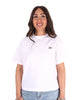 dickies-oakport-boxy-t-shirt-unisex-adulta-bianca-a-maniche-corte