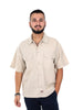 dickies-247-gd-work-camicia-unisex-adulto-grigia-resistente-per-il-lavoro