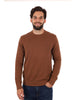 tommy-j-slim-essent-2