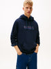 felpa-blu-tommy-jeans-con-cappuccio-e-logo-da-uomo