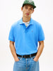 polo-regular-celeste-tommy-jeans-con-logo-da-uomo