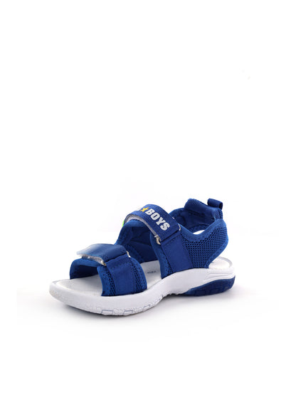 Lelli Kelly Infradito Pterodat blu per da bambina