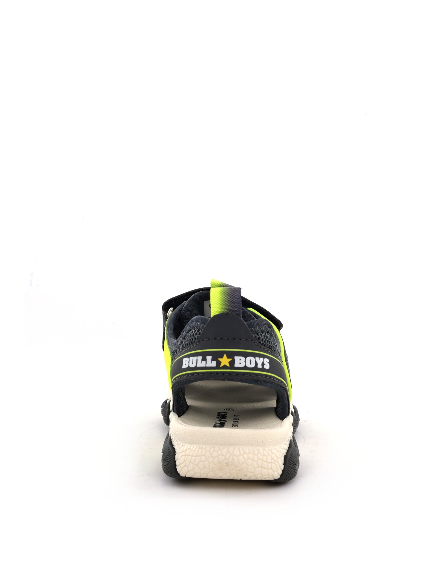 Lelli Kelly Infradito verde T-Rex da bambina comode e fresche