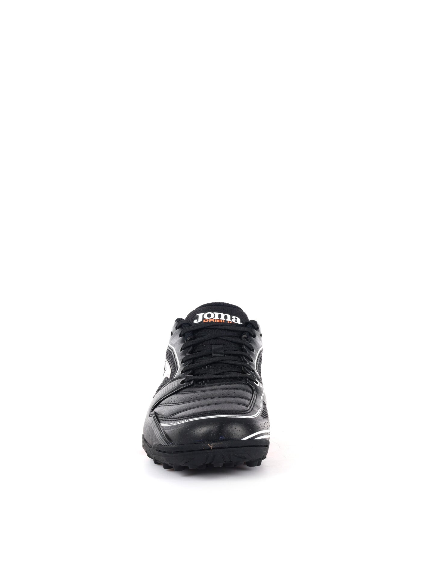 SCARPA DA CALCETTO DRIBLING JOMA DA UOMO NERO