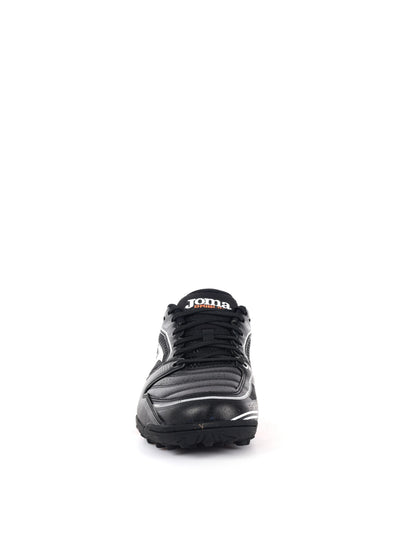 SCARPA DA CALCETTO DRIBLING JOMA DA UOMO NERO