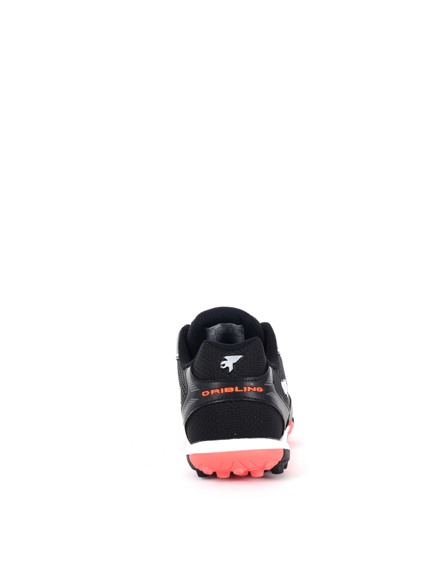 SCARPA DA CALCETTO DRIBLING JOMA DA UOMO NERO