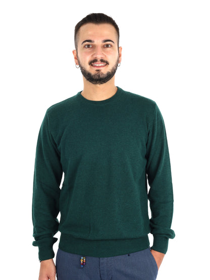 Fb Dumont Botti, maglia da uomo altri