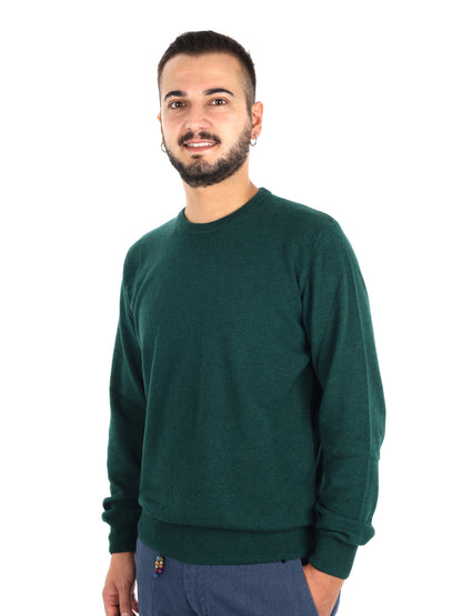 Fb Dumont Botti, maglia da uomo altri
