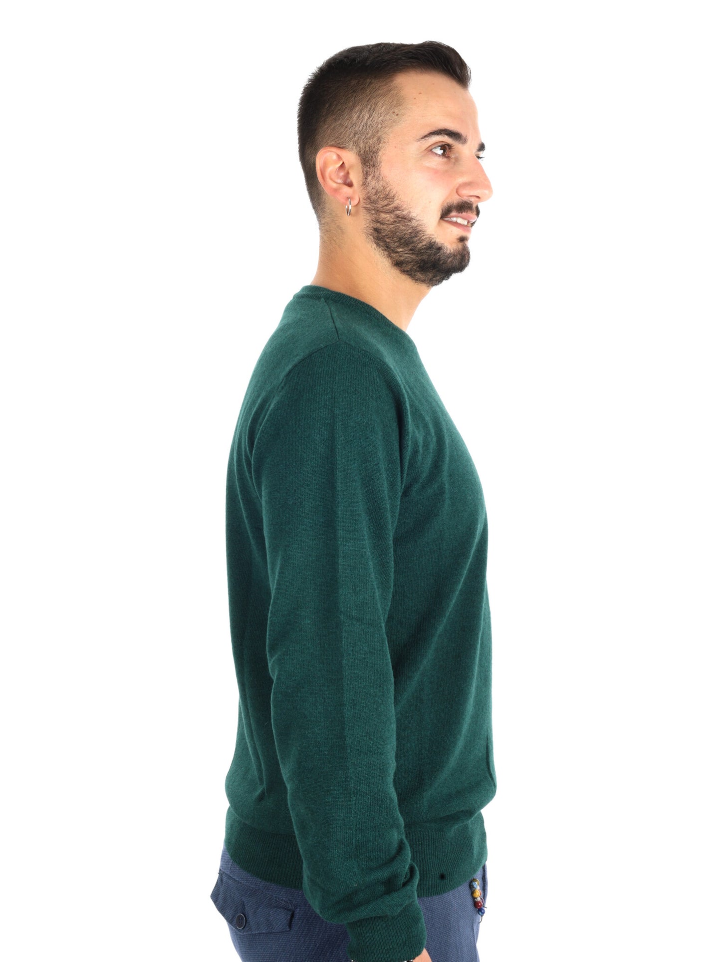 Fb Dumont Botti, maglia da uomo altri