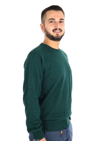 Fb Dumont Botti, maglia da uomo altri