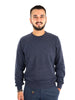 fb-dumont-jeans-maglia-da-uomo-denim