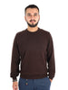 fb-dumont-marro-maglia-da-uomo-marrone