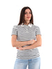 polo-slim-essential-tommy-jeans-donna-bianco-blu