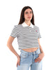 polo-cropped-badge-tommy-jeans-donna-bianco-blu