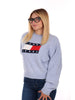 pullover-flag-tommy-jeans-da-donna-lilla