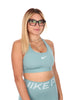 bra-a-sostegno-medio-nike-da-donna-acqua