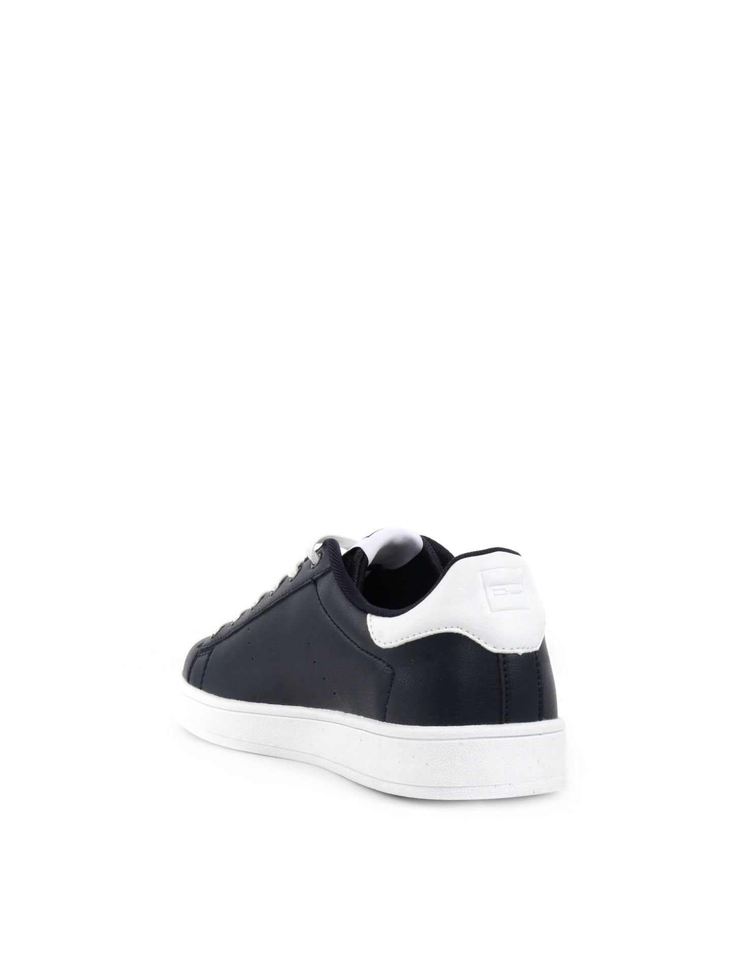 E. COVERI SNEAKERS - BLU