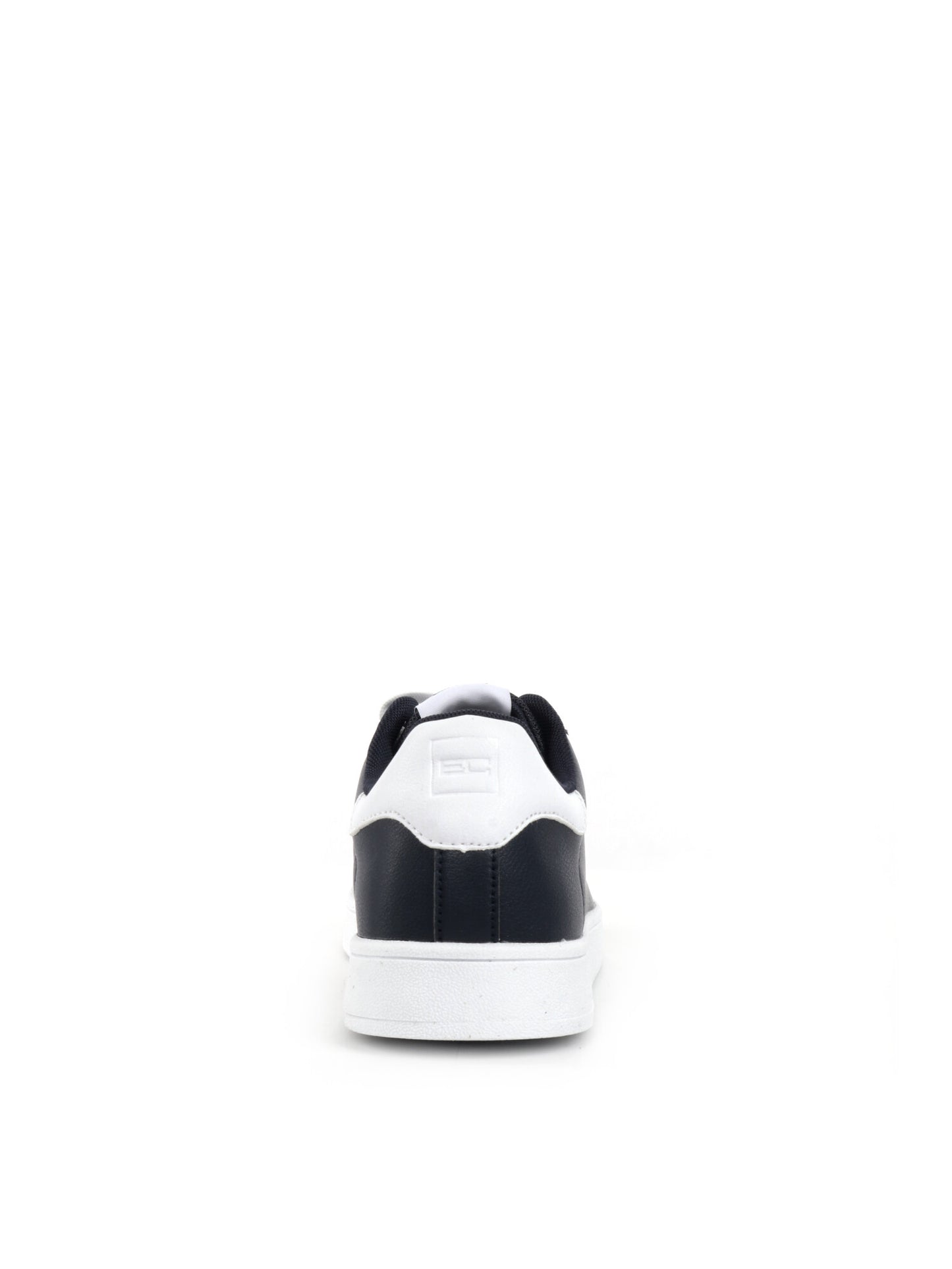 E. COVERI SNEAKERS - BLU