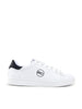 e-coveri-sneakers-bianco-blu