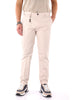f-b-pantalone-10