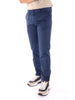 f-b-pantalone-11