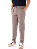 fb-pantalone