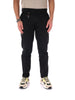 pantalone-enzo-fb-uomo-nero