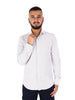 camicia-tecnica-fb-multicolore-da-uomo-per-la-primavera-estate