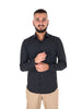 camicia-tecnica-fb-evian-performa-25-da-uomo-in-nero