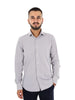 fb-evian-print-19-camicia-da-uomo-multicolore