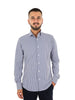fb-evian-print-43-camicia-da-uomo-multicolore