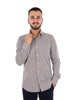 fb-evian-print-7-camicia-da-uomo-multicolore