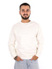 ds2-f62a306-40-felpa-da-uomo-bianca