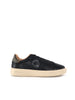 blauer-buck-sneakers-da-uomo-nere
