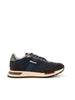 blauer-ryder-sneakers-da-uomo-multicolore