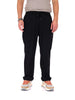 pantalone-faso-nero-unisex-adulto-dal-design-versatile