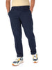 pantalone-uomo-fb-fb1150-blu-versatile-per-uso-quotidiano