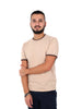 t-shirt-maniche-corte-fb-da-uomo-beige-per-un-look-casual-e-confortevole