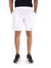 short-victory-da-tennis-nike-da-uomo-bianco