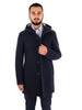 fb-feudi-blu-cappotto-con-cappuccio-da-uomo-blu