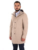 fb-feudi-corda-cappotto-da-uomo-beige