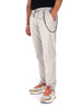 pantaloni-uomo-fb-flauto-catena-beige-per-la-primavera-estate